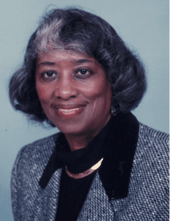 Mae Gloria (Ford) Dillehay Obituary