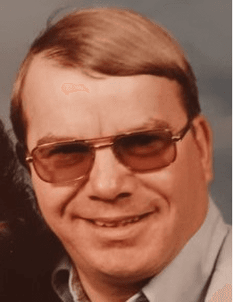 Clarence Terry Smith Obituary
