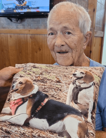Earl Ray Hughes Obituary