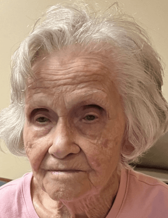 Vira Naomi (Howell) Taylor Obituary