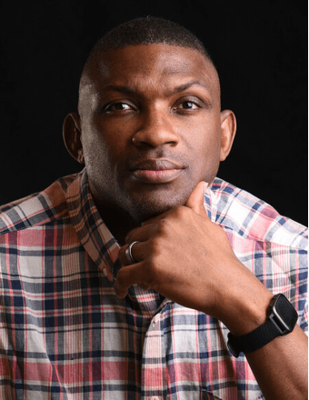 William Kwame Baptiste "Coach" Obituary