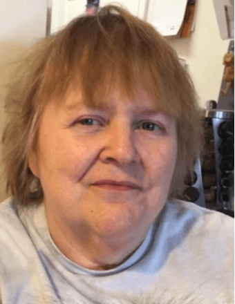 Theresa J. (Joslin) Kelderhouse Obituary