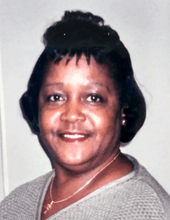 Carrie Belle (Pridgen) Worrell Obituary