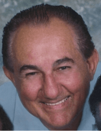 Stephen Thomas Wisniewski Obituary