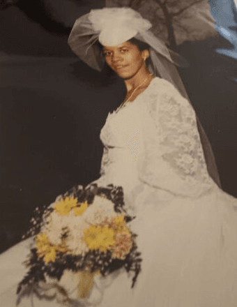 Deisa Carolina (Figueroa) Yelverton Obituary