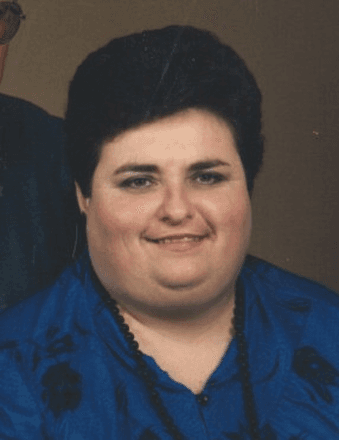 Annette Smith Watson Obituary