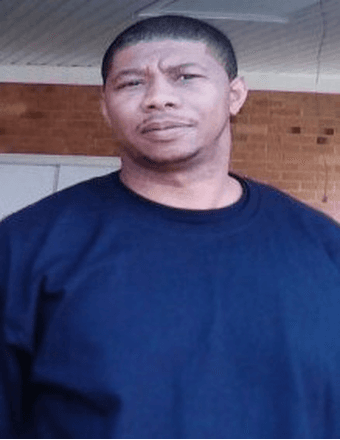 Mansel Tyrone Rowe Obituary