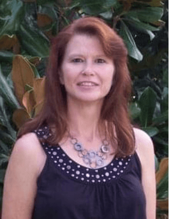 Darlene (Bartlett) Thompson Obituary
