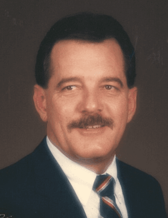 Simon Rudy Hill Obituary