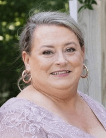 Pamela Renee Butler Obituary