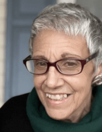 Diane Sandra (DaBaco) Smith Obituary