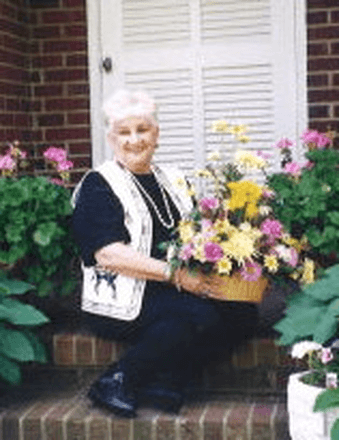 Mahara (O'Neill) Santana Obituary