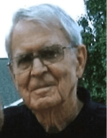 William Bryant Reynolds Obituary