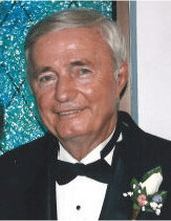 Add "Hump" Monroe Lancaster Obituary