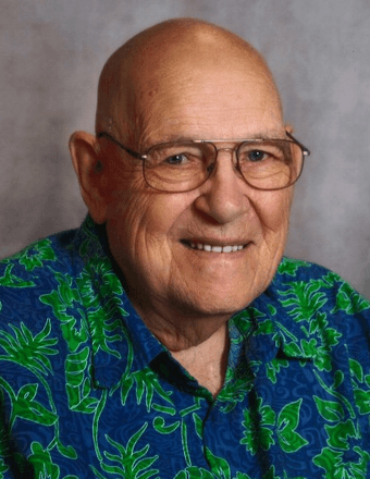 Thomas Eugene Freer Sr. Obituary