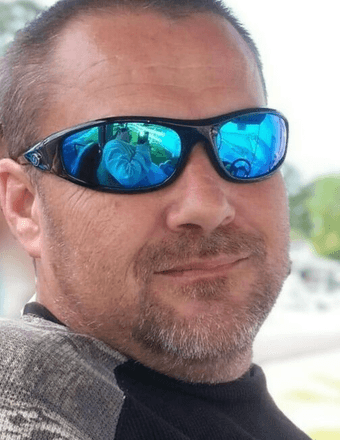 James Oliver Jackson Obituary