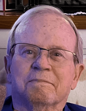 Tony Keith Creech Obituary