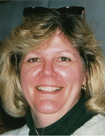 Debra "Debbie" Lynne Cherry Obituary
