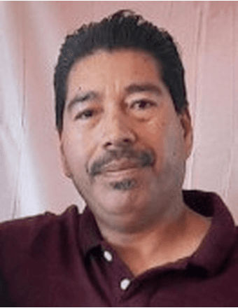 Aureo Velazquez Peres Obituary