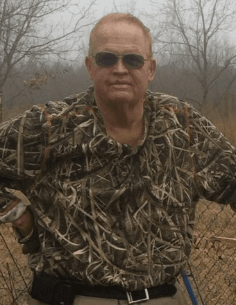 Henry Walter Stevens Obituary