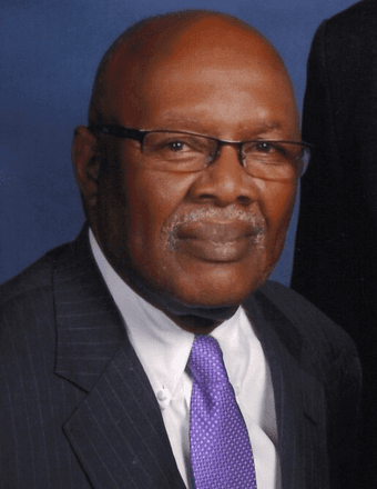 Harold Lee Barnes, Sr. Obituary