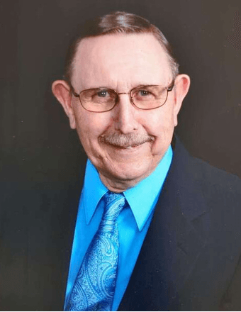 Robert Franklin McLaurin Obituary
