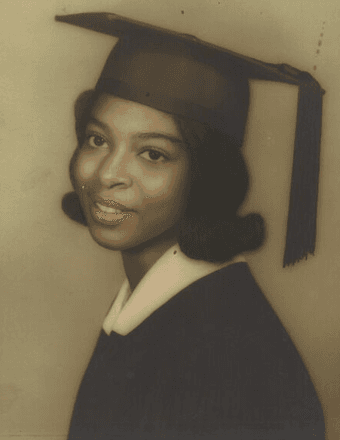 Laura Jean Turnage Obituary