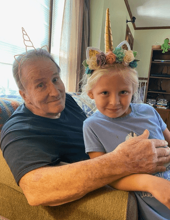 William "Bill" Clay Thompson Obituary