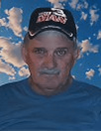 Dewey Oliver Lancaster Obituary