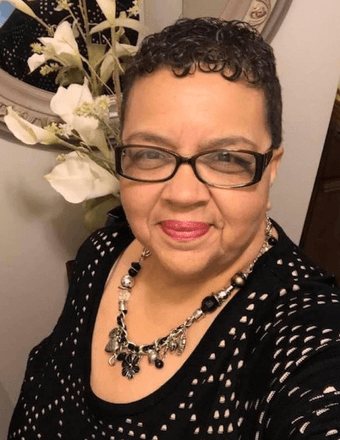 Mekio Smith (Aldridge) Watkins Obituary