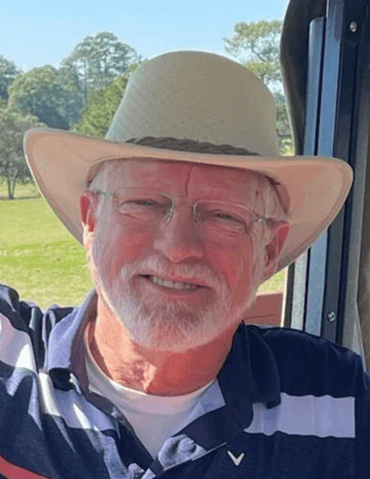 Robert Edward Clayton Obituary
