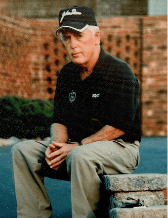 William "Bill" Lane Obituary