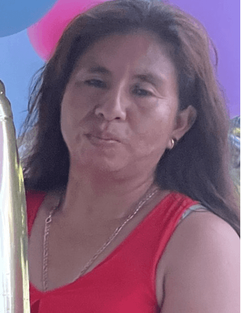 Elsa Sanchez Avila Obituary