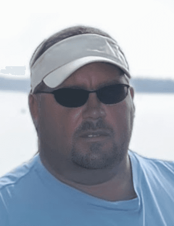 Jackie "Ken" Scott Obituary
