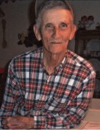 L.A. "Bob" Byrd Obituary