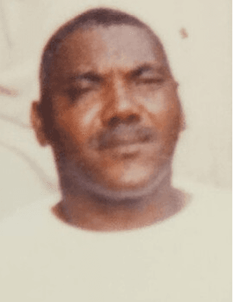 Clinton "June" Hesikiah Banks Jr. Obituary