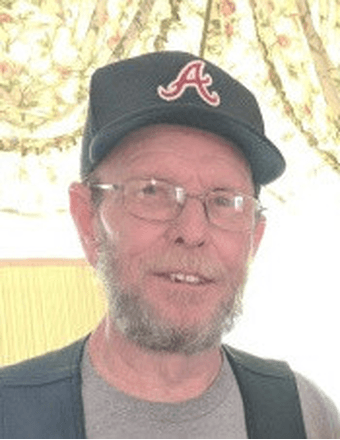 Albert Ray Jenkins Obituary