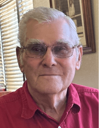 Kenneth "Ken" Ray Giddens Obituary