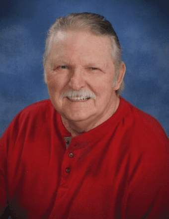 John Louis Breedlove II Obituary