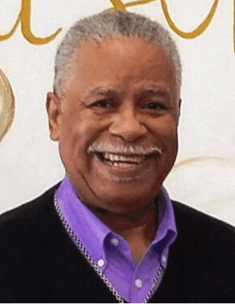Pastor Paul Franklin Peoples Obituary