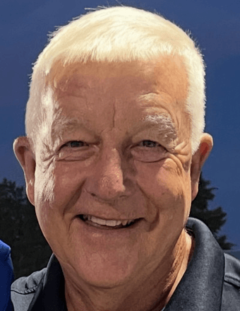 Retired State Trooper Robert "Bob" Gregg Crocker Sr. Obituary
