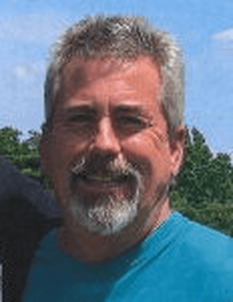 Tracy Scott Gray Obituary