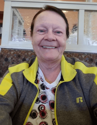 Dorla Dene (Miller) Mack Obituary
