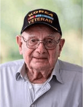 Albert "Shorty" Leon Crumpler Sr. Obituary