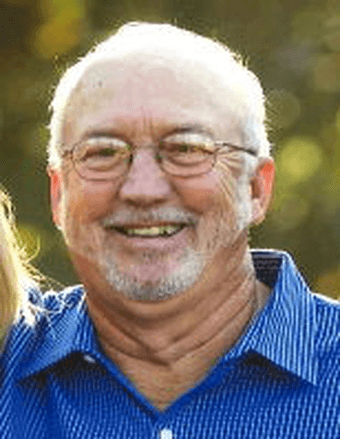 Brent Godwin Obituary