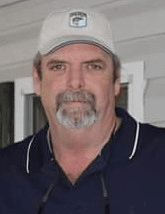 Jerry Lee Futrell Obituary