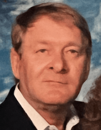 Durwood Ray Grimes Obituary