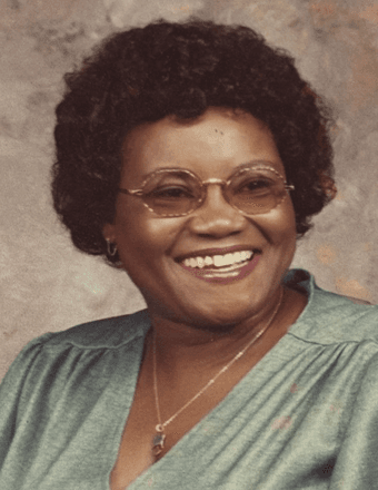 Rebecca S. Manley Obituary