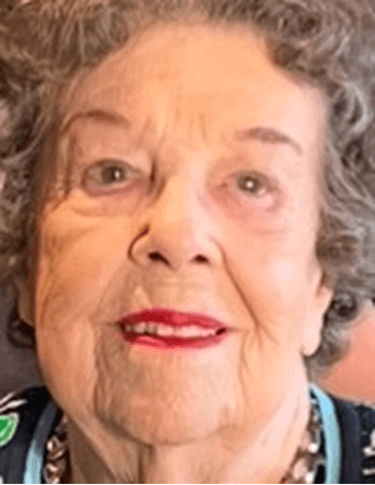 Helen (Boone) Eller Obituary