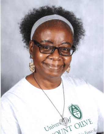 Cheryl Oreo (Johnson) White Obituary